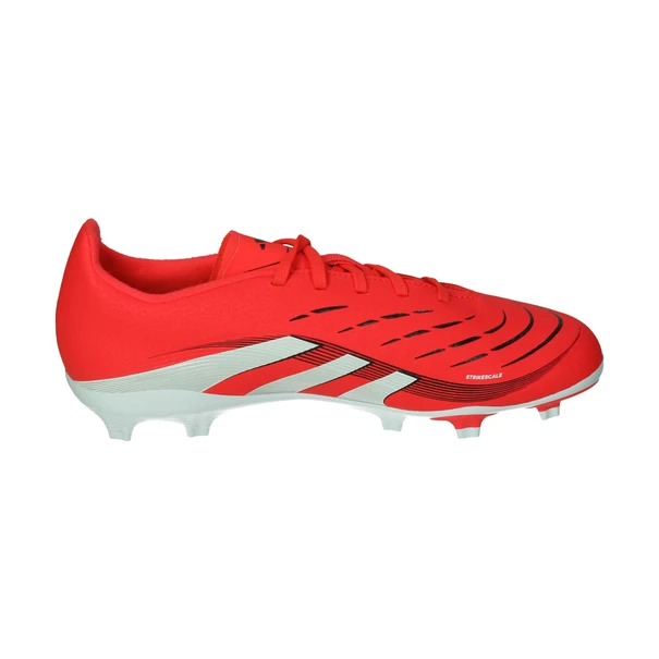 Adidas Predator League kids FG/MG