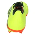 Adidas Predator League L FG