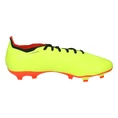 Adidas Predator League L FG