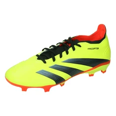 Adidas Predator League L FG