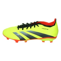 Adidas Predator League L FG