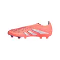 Adidas Predator League Laceless FG/MG