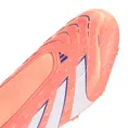 Adidas Predator League Laceless FG/MG
