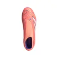 Adidas Predator League Laceless FG/MG