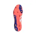 Adidas Predator League Laceless FG/MG