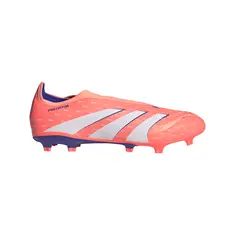 Adidas Predator League Laceless FG/MG