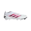 Adidas Predator League Laceless FG