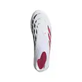 Adidas Predator League Laceless FG
