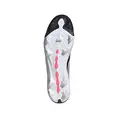 Adidas Predator League Laceless FG