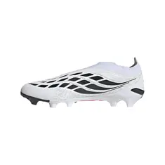 Adidas Predator League Laceless FG