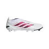Adidas Predator League Laceless FG