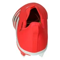 Adidas Predator league LL FG/MG kids