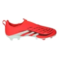 Adidas Predator league LL FG/MG kids