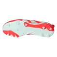 Adidas Predator league LL FG/MG kids
