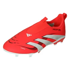 Adidas Predator league LL FG/MG kids