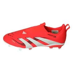 Adidas Predator league LL FG/MG kids