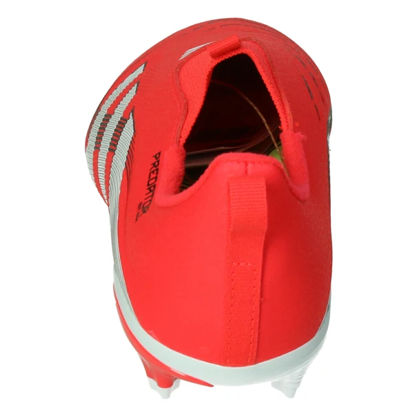 Adidas Predator league LL FG/MG kids