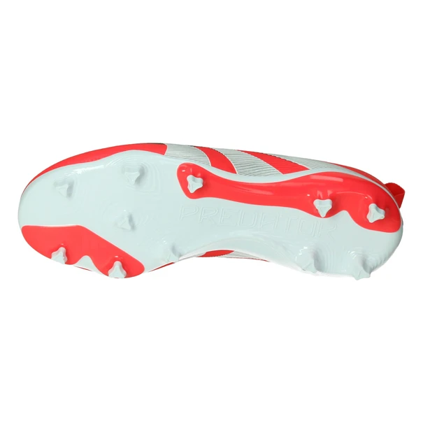 Adidas Predator league LL FG/MG kids