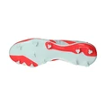 Adidas Predator league LL FG/MG