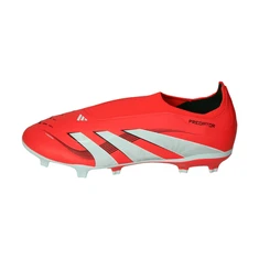 Adidas Predator league LL FG/MG