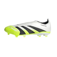 Adidas Predator League LL FG/MG