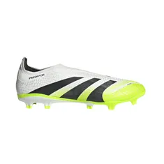 Adidas Predator League LL FG/MG