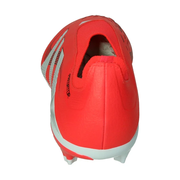 Adidas Predator league LL FG/MG