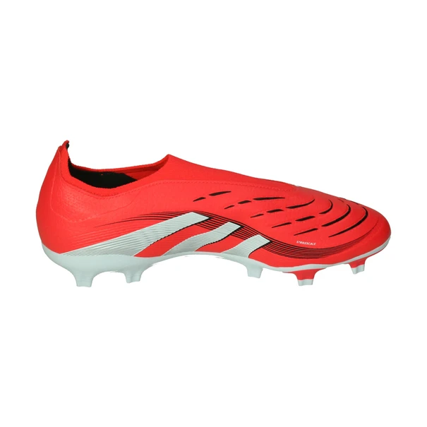 Adidas Predator league LL FG/MG