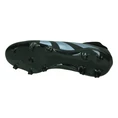 Adidas Predator League LL FG