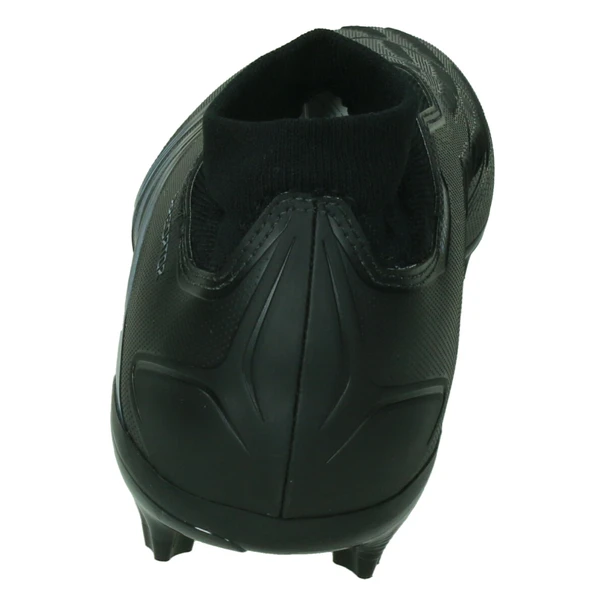 Adidas Predator League LL FG