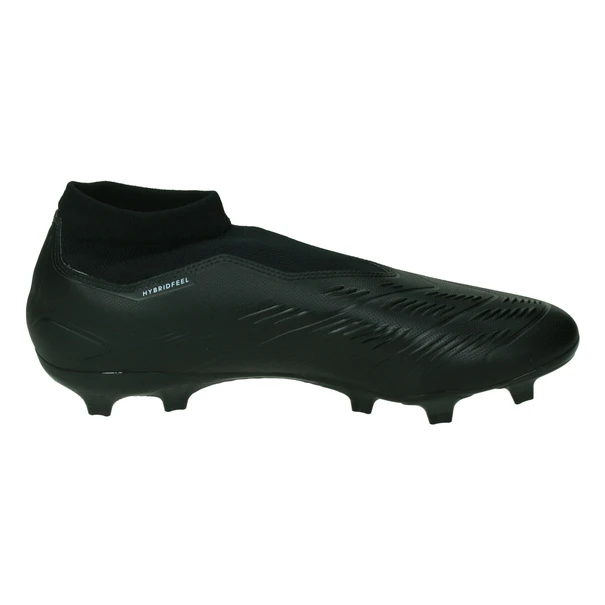 Adidas Predator League LL FG
