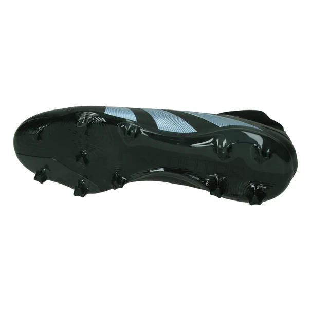 Adidas Predator League LL FG