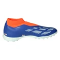 Adidas Predator League LL TF