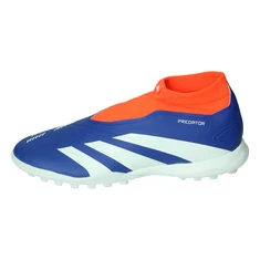 Adidas Predator League LL TF