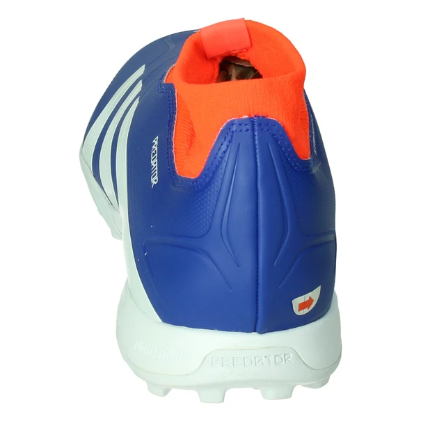 Adidas Predator League LL TF