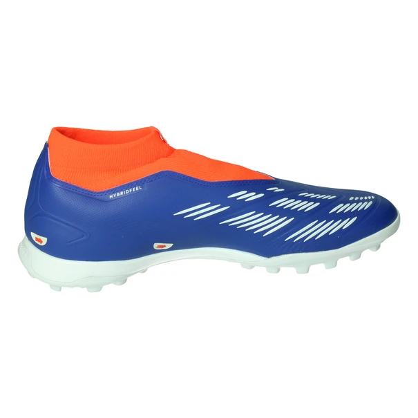 Adidas Predator League LL TF