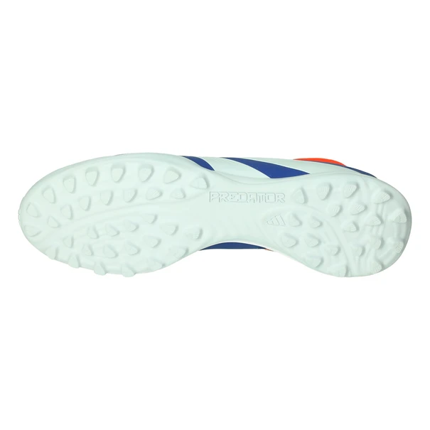 Adidas Predator League LL TF