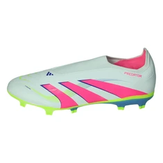 Adidas Predator League Veterloze FG