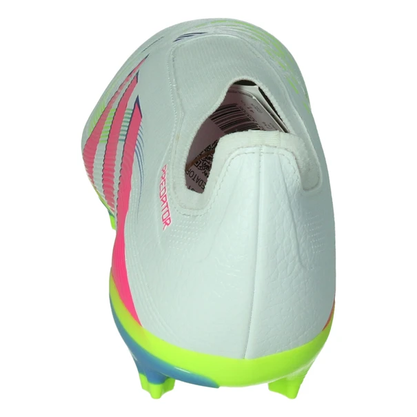 Adidas Predator League Veterloze FG