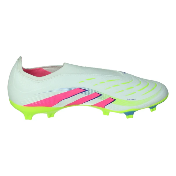 Adidas Predator League Veterloze FG