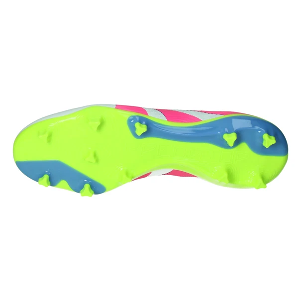 Adidas Predator League Veterloze FG