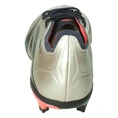 Adidas Predator Leaque FG