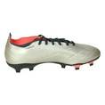 Adidas Predator Leaque FG