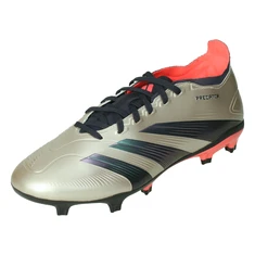 Adidas Predator Leaque FG