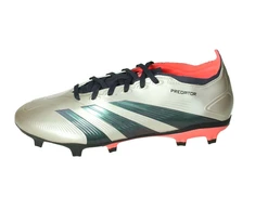 Adidas Predator Leaque FG