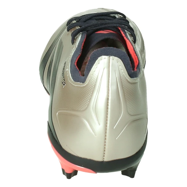 Adidas Predator Leaque FG