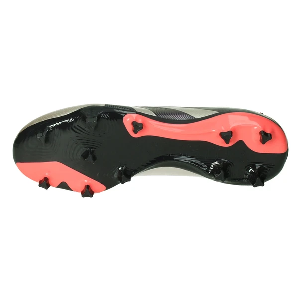 Adidas Predator Leaque FG