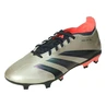 Adidas Predator Leaque FG