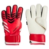 Adidas Predator Match Fingersave Keeperhanschoenen