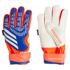 Adidas Predator Match Fingersave Keepershandschoenen